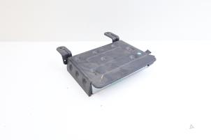 Begagnade Radioförstärkare Volvo S60 II (FS) 1.6 T3 16V Pris € 75,00 Marginaltabell erbjuds av Auto Demontage Elferink B.V.