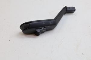 Begagnade Indikatorbrytare Saab 9-3 II Sport Sedan (YS3F) 2.0t 16V Pris € 50,00 Marginaltabell erbjuds av Auto Demontage Elferink B.V.