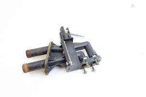 Begagnade Mekanisk värmeventil Saab 900 I Combi Coupé 2.0 EMS Pris € 25,00 Marginaltabell erbjuds av Auto Demontage Elferink B.V.