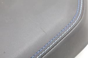 Begagnade Armstöd Lynk &amp; Co 01 1.5 PHEV Pris € 85,00 Marginaltabell erbjuds av Auto Demontage Elferink B.V.