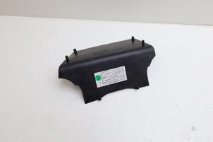 Begagnade Skydd, diverse Lynk &amp; Co 01 1.5 PHEV Pris € 30,00 Marginaltabell erbjuds av Auto Demontage Elferink B.V.