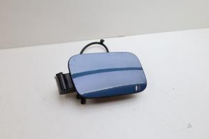 Begagnade Tankbussning Lynk &amp; Co 01 1.5 PHEV Pris € 100,00 Marginaltabell erbjuds av Auto Demontage Elferink B.V.