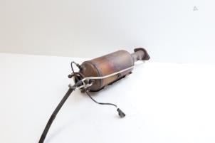 Begagnade Partikelfilter Volvo V50 (MW) 2.0 D 16V Pris € 210,00 Marginaltabell erbjuds av Auto Demontage Elferink B.V.