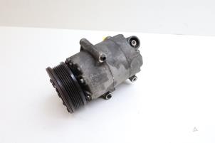 Begagnade Luftkonditioneringspump Volvo V70 (BW) 1.6 T4 16V Pris € 120,00 Marginaltabell erbjuds av Auto Demontage Elferink B.V.