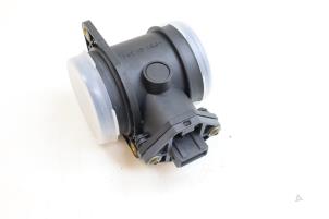 Gebruikte Luchtmassameter Volvo 850 Prijs € 75,00 Margeregeling aangeboden door Auto Demontage Elferink B.V.