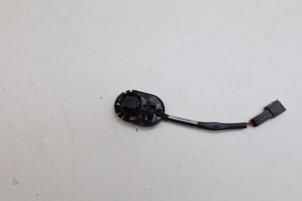 Begagnade Cabrio tak positionssensor Saab 9-3 II (YS3F) 1.9 TTiD 16V Pris € 100,00 Marginaltabell erbjuds av Auto Demontage Elferink B.V.