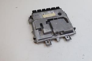 Gebruikte Computer Motormanagement Mercedes E (W213) E-220d 2.0 Turbo 16V Prijs € 250,00 Margeregeling aangeboden door Auto Demontage Elferink B.V.