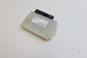 Gebruikte Adblue Computer Mercedes E (W213) E-220d 2.0 Turbo 16V Prijs € 85,00 Margeregeling aangeboden door Auto Demontage Elferink B.V.