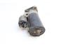 Startmotor från en Volvo S60 I (RS/HV) 2.4 D5 20V 2004