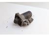 Startmotor från en Volvo S60 I (RS/HV) 2.4 D5 20V 2004