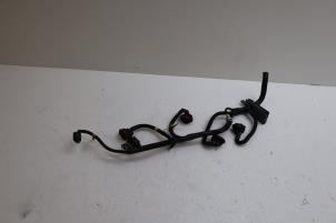 Gebruikte Pen Bobine Volvo S60 I (RS/HV) 2.4 20V 170 Prijs € 35,00 Margeregeling aangeboden door Auto Demontage Elferink B.V.