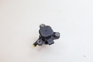 Gebruikte Waterpomp Volvo V60 I (FW/GW) 2.4 D6 20V Plug-in Hybrid AWD Prijs € 25,00 Margeregeling aangeboden door Auto Demontage Elferink B.V.