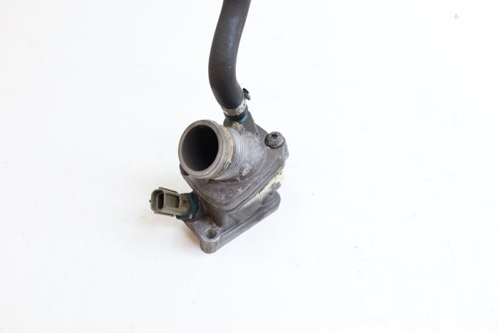 Thermostat housings with engine code 316 stock | ProxyParts.com