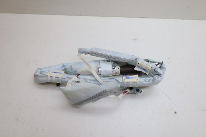 Takgardinairbag, höger från en Lynk & Co 01 1.5 PHEV 2022