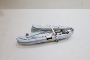 Begagnade Takgardinairbag, höger Lynk &amp; Co 01 1.5 PHEV Pris € 850,00 Marginaltabell erbjuds av Auto Demontage Elferink B.V.