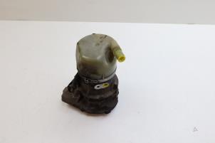 Begagnade Servostyrningspump Volvo XC60 I (DZ) 2.0 DRIVe 20V Pris € 75,00 Marginaltabell erbjuds av Auto Demontage Elferink B.V.