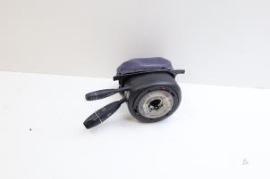 Begagnade Spak, rattstång Mercedes C (W204) 1.8 C-180 CGI 16V Pris € 65,00 Marginaltabell erbjuds av Auto Demontage Elferink B.V.