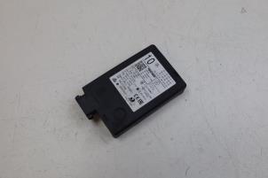 Gebruikte Radar sensor Mercedes A Limousine (177.1) 1.3 A-250 e Turbo 16V Prijs € 200,00 Margeregeling aangeboden door Auto Demontage Elferink B.V.