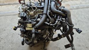 Używane Silnik Mercedes A Limousine (177.1) 1.3 A-250 e Turbo 16V Cena € 3.000,00 Procedura marży oferowane przez Auto Demontage Elferink B.V.