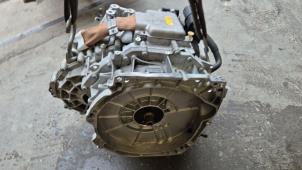 Begagnade Växellåda Mercedes A Limousine (177.1) 1.3 A-250 e Turbo 16V Pris € 2.500,00 Marginaltabell erbjuds av Auto Demontage Elferink B.V.