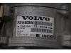 Luftkonditioneringspump från en Volvo S90 II 2.0 D5 Polestar 16V AWD 2019