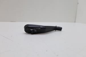 Begagnade Indikatorbrytare Saab 9-3 II Sport Sedan (YS3F) 1.8t 16V Pris € 50,00 Marginaltabell erbjuds av Auto Demontage Elferink B.V.