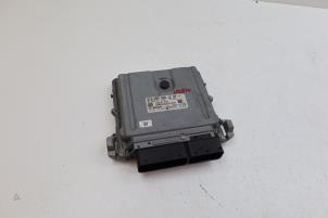 Gebruikte Computer Motormanagement Mercedes A-Klasse AMG (177.0) 2.0 A-35 AMG Turbo 16V 4Matic Prijs € 275,00 Margeregeling aangeboden door Auto Demontage Elferink B.V.