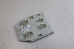 Gebruikte Computer Body Control Mercedes A-Klasse AMG (177.0) 2.0 A-35 AMG Turbo 16V 4Matic Prijs € 90,00 Margeregeling aangeboden door Auto Demontage Elferink B.V.