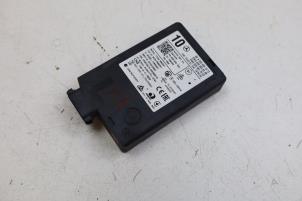 Begagnade Dödvinkelsensor Mercedes A-Klasse AMG (177.0) 2.0 A-35 AMG Turbo 16V 4Matic Pris € 125,00 Marginaltabell erbjuds av Auto Demontage Elferink B.V.