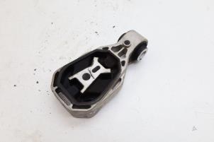 Gebruikte Motorrubber Mercedes A-Klasse AMG (177.0) 2.0 A-35 AMG Turbo 16V 4Matic Prijs € 35,00 Margeregeling aangeboden door Auto Demontage Elferink B.V.