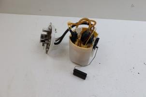 Gebruikte Tank element Pomp Mercedes A-Klasse AMG (177.0) 2.0 A-35 AMG Turbo 16V 4Matic Prijs € 75,00 Margeregeling aangeboden door Auto Demontage Elferink B.V.