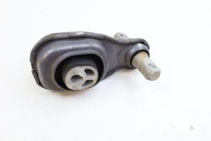 Gebruikte Motorrubber Mercedes A-Klasse AMG (177.0) 2.0 A-35 AMG Turbo 16V 4Matic Prijs € 50,00 Margeregeling aangeboden door Auto Demontage Elferink B.V.