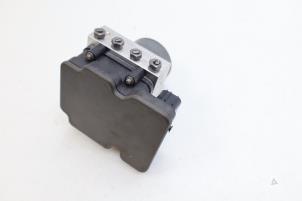 Gebruikte ABS Pomp Mercedes A-Klasse AMG (177.0) 2.0 A-35 AMG Turbo 16V 4Matic Prijs € 375,00 Margeregeling aangeboden door Auto Demontage Elferink B.V.