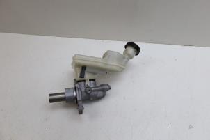 Gebruikte Hoofdremcilinder Mercedes A-Klasse AMG (177.0) 2.0 A-35 AMG Turbo 16V 4Matic Prijs € 50,00 Margeregeling aangeboden door Auto Demontage Elferink B.V.