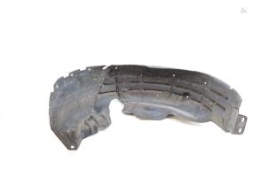 Gebruikte Wielkuip Mercedes A-Klasse AMG (177.0) 2.0 A-35 AMG Turbo 16V 4Matic Prijs € 40,00 Margeregeling aangeboden door Auto Demontage Elferink B.V.