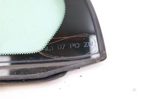 Gebruikte Ruit Driekhoek links-achter Saab 9-3 II Sport Sedan (YS3F) 1.8t 16V Prijs € 50,00 Margeregeling aangeboden door Auto Demontage Elferink B.V.