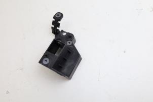 Begagnade Stöd (diverse) Volvo XC40 (XZ) 2.0 T4 Geartronic 16V Pris € 25,00 Marginaltabell erbjuds av Auto Demontage Elferink B.V.