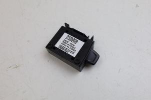 Begagnade SIM-korthållare Volvo XC40 (XZ) 2.0 T4 Geartronic 16V Pris € 25,00 Marginaltabell erbjuds av Auto Demontage Elferink B.V.