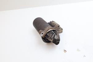 Begagnade Startmotor Mercedes Vito (639.6) 2.2 111 CDI 16V Pris € 40,00 Marginaltabell erbjuds av Auto Demontage Elferink B.V.