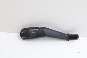 Begagnade Indikatorbrytare Saab 9-3 II Sport Sedan (YS3F) 1.8t 16V Pris € 50,00 Marginaltabell erbjuds av Auto Demontage Elferink B.V.