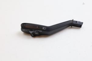 Begagnade Indikatorbrytare Saab 9-3 03- Pris € 50,00 Marginaltabell erbjuds av Auto Demontage Elferink B.V.