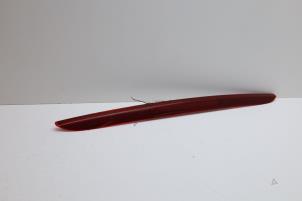 Begagnade Tredje bromsljus Volvo XC60 I (DZ) 2.0 D4 16V Pris € 50,00 Marginaltabell erbjuds av Auto Demontage Elferink B.V.