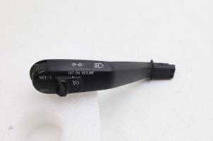 Begagnade Indikatorbrytare Saab 9-3 II Sport Sedan (YS3F) 1.9 TiD 16V Pris € 50,00 Marginaltabell erbjuds av Auto Demontage Elferink B.V.