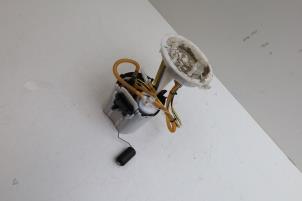 Begagnade Elektrisk bränslepump Volvo S60 III (ZS) 2.0 T5 16V Pris € 125,00 Marginaltabell erbjuds av Auto Demontage Elferink B.V.