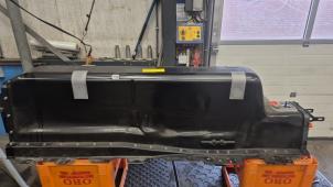 Używane Akumulator (Hybryda) Volvo V60 II (ZW) 2.0 T6 16V Twin Engine Cena € 3.250,00 Procedura marży oferowane przez Auto Demontage Elferink B.V.