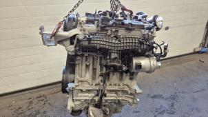 Gebruikte Motor Volvo V60 II (ZW) 2.0 T6 16V Twin Engine Prijs € 3.500,00 Margeregeling aangeboden door Auto Demontage Elferink B.V.