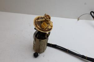 Begagnade Elektrisk bränslepump Volvo XC70 (SZ) XC70 2.5 T 20V Pris € 100,00 Marginaltabell erbjuds av Auto Demontage Elferink B.V.