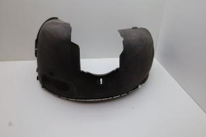 Gebruikte Modderkuip Saab 9-5 (YS3E) 2.0t 16V Prijs € 35,00 Margeregeling aangeboden door Auto Demontage Elferink B.V.