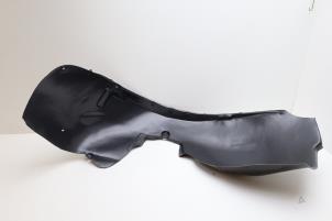 Gebruikte Modderkuip Saab 9-5 Estate (YS3E) 2.0t 16V Prijs € 40,00 Margeregeling aangeboden door Auto Demontage Elferink B.V.