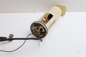 Begagnade Elektrisk bränslepump Volvo C70 (NC) 2.5 Turbo LPT 20V Pris € 50,00 Marginaltabell erbjuds av Auto Demontage Elferink B.V.